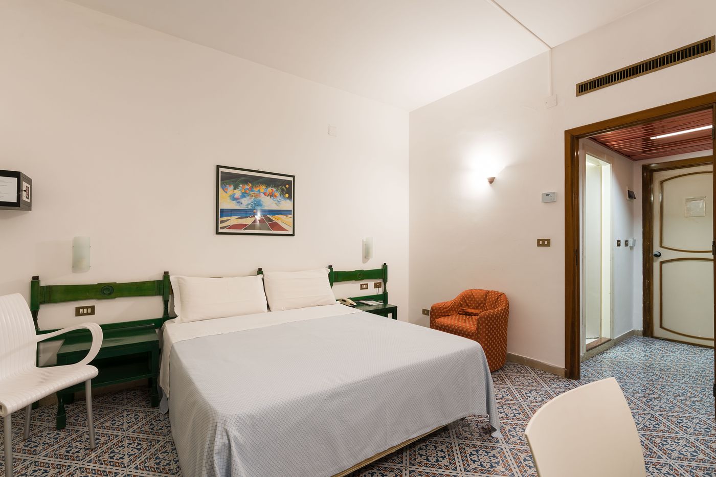 Saracen-Sands-Hotel---Congress-Centre-Room-17