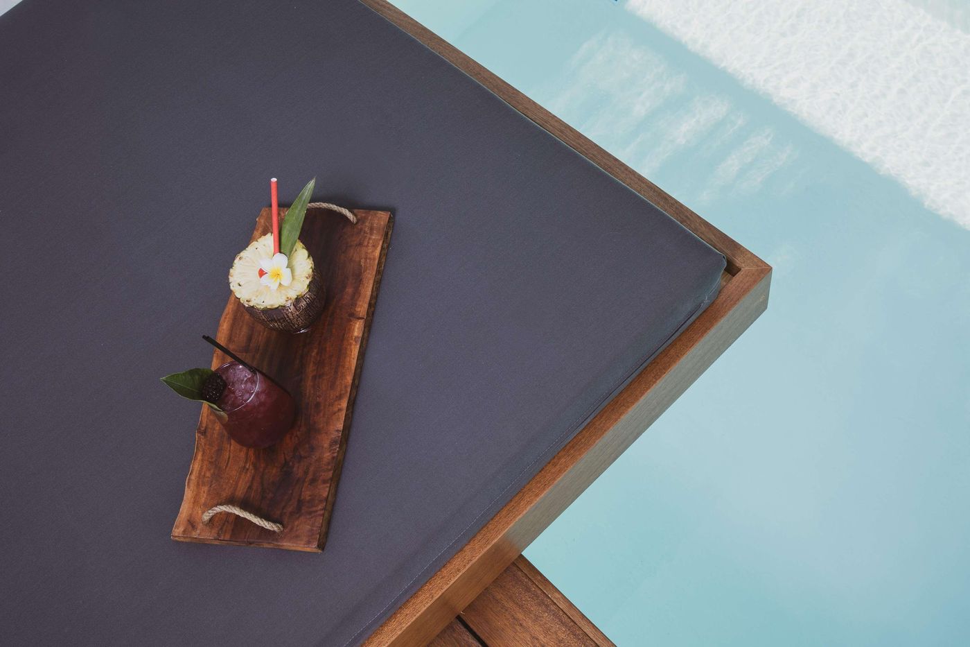 Hara-Ilios-Village-Room-64