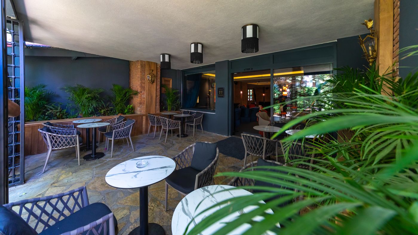 Grand-Yazici-Club-Turban-Thermal-Hotel-Bar-59