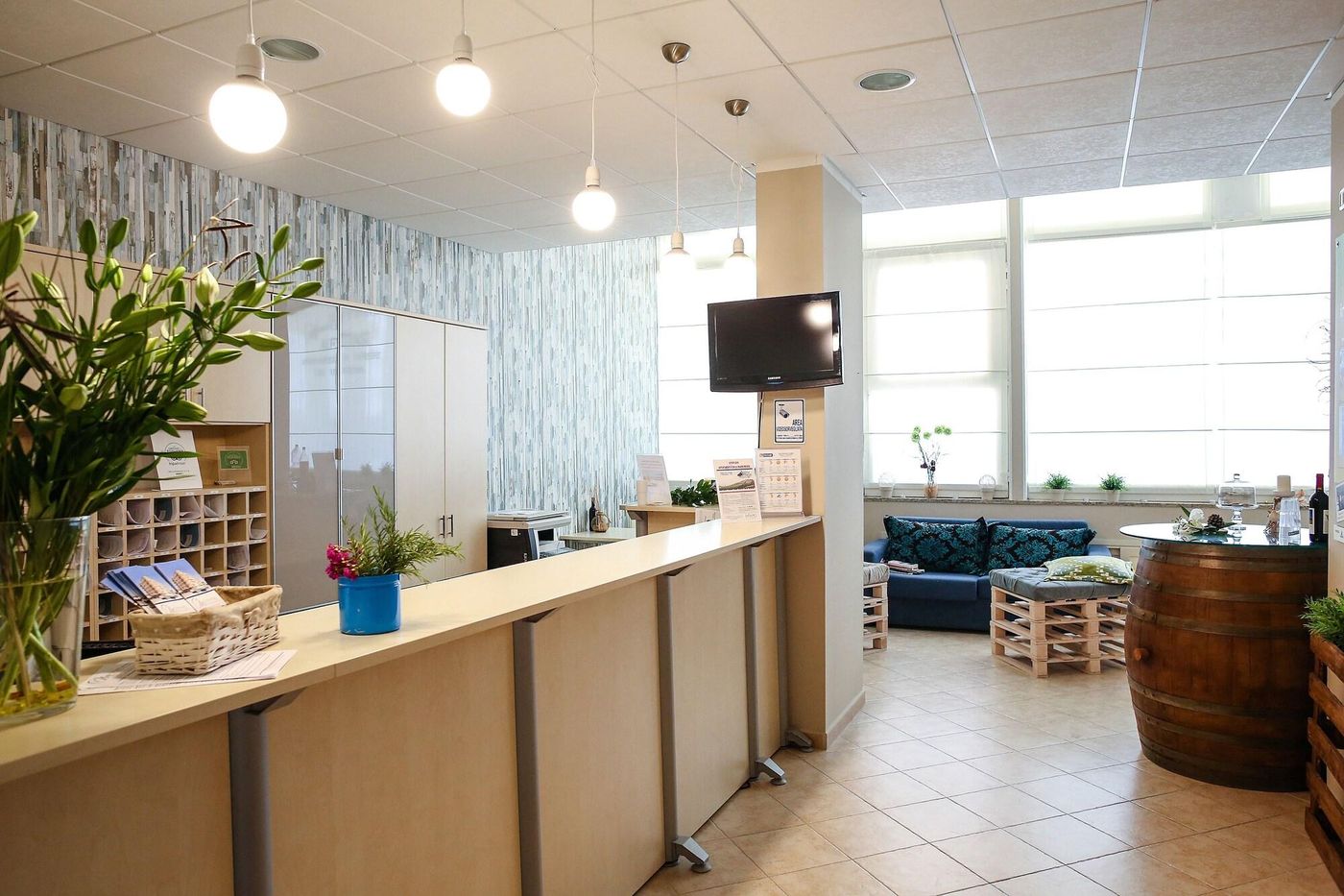 Residence-Mediterraneo-Lobby-2