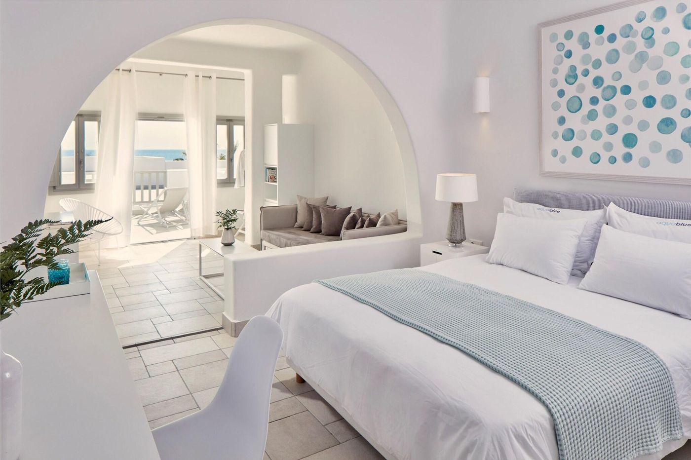 Aqua-Blue-Hotel-Room-14