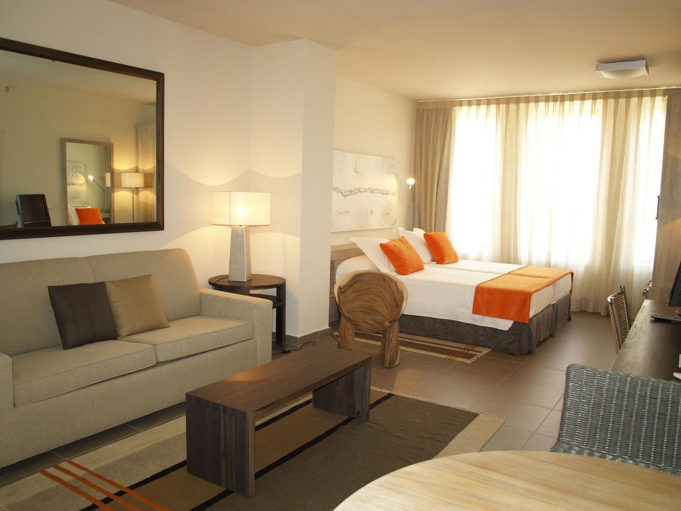 Eco-Alcala-Suites-Room-8