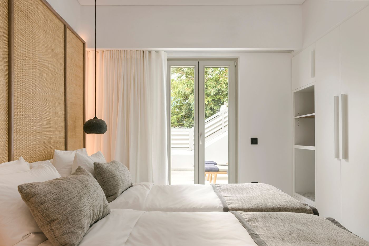 Mykonos-Grace-Room-35