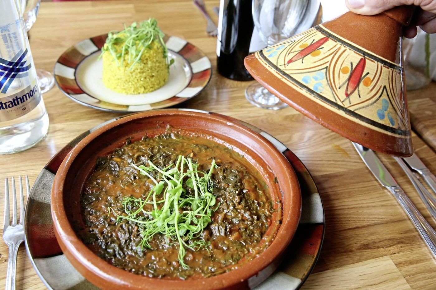 La-Trelade-Hotel-Restaurant-31