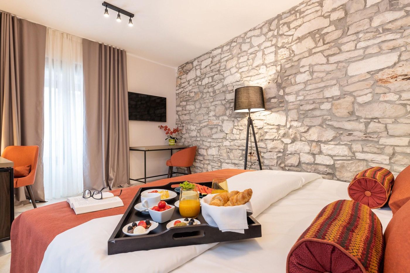 Rivalmare-Boutique-Hotel-Room-23