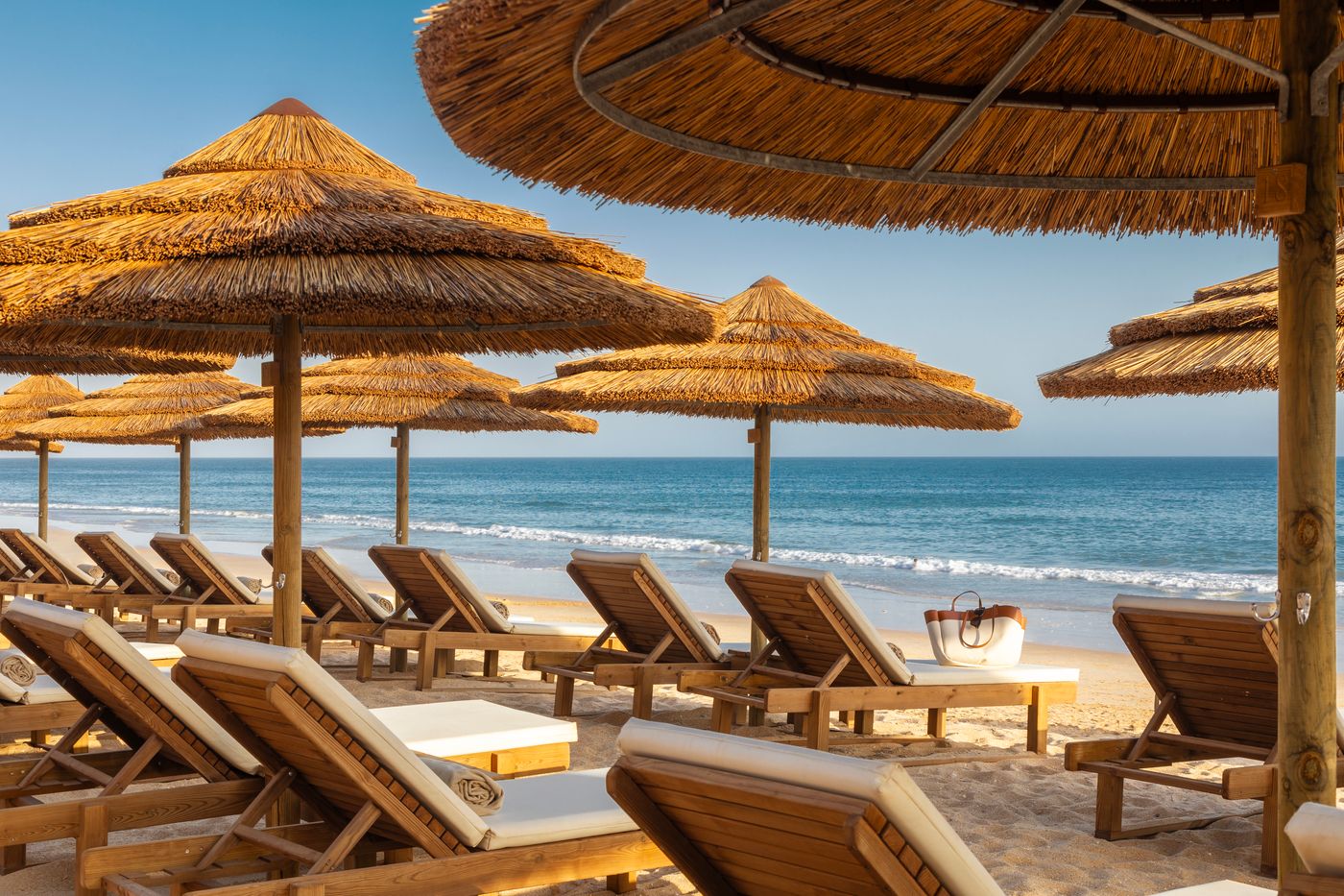 Epic-Sana-Algarve-Beach-108