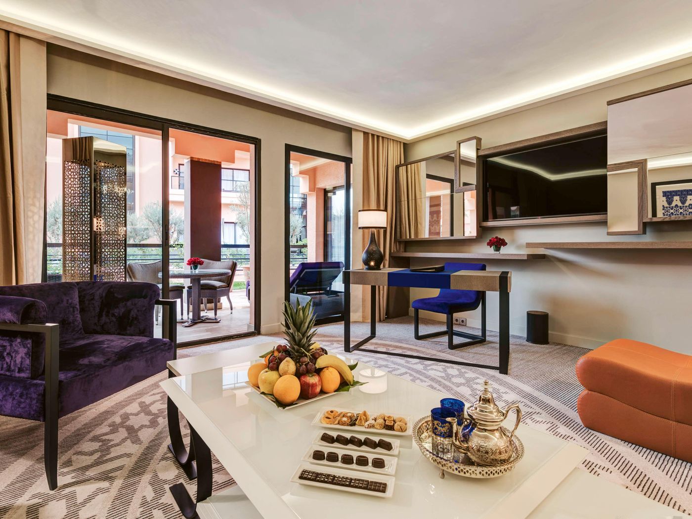 Movenpick-Marrakech-Room-36