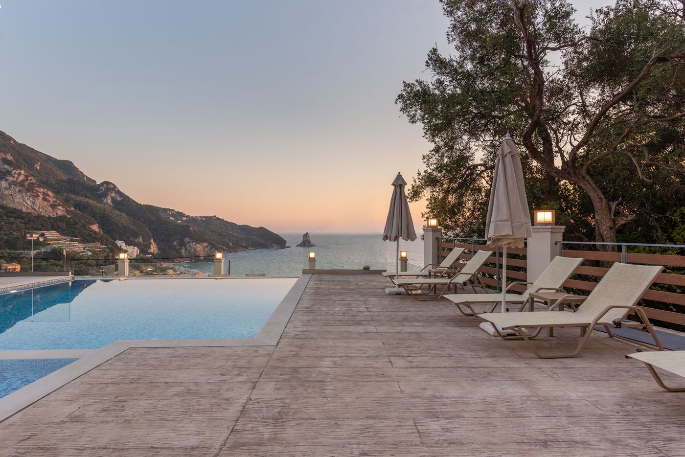 Mazis-Apartments-Pool-17