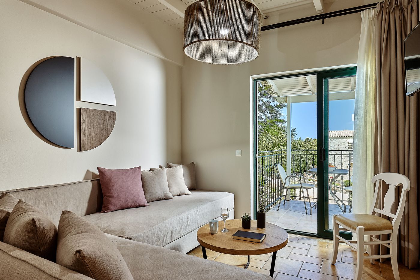 Marni-Village--Room-41