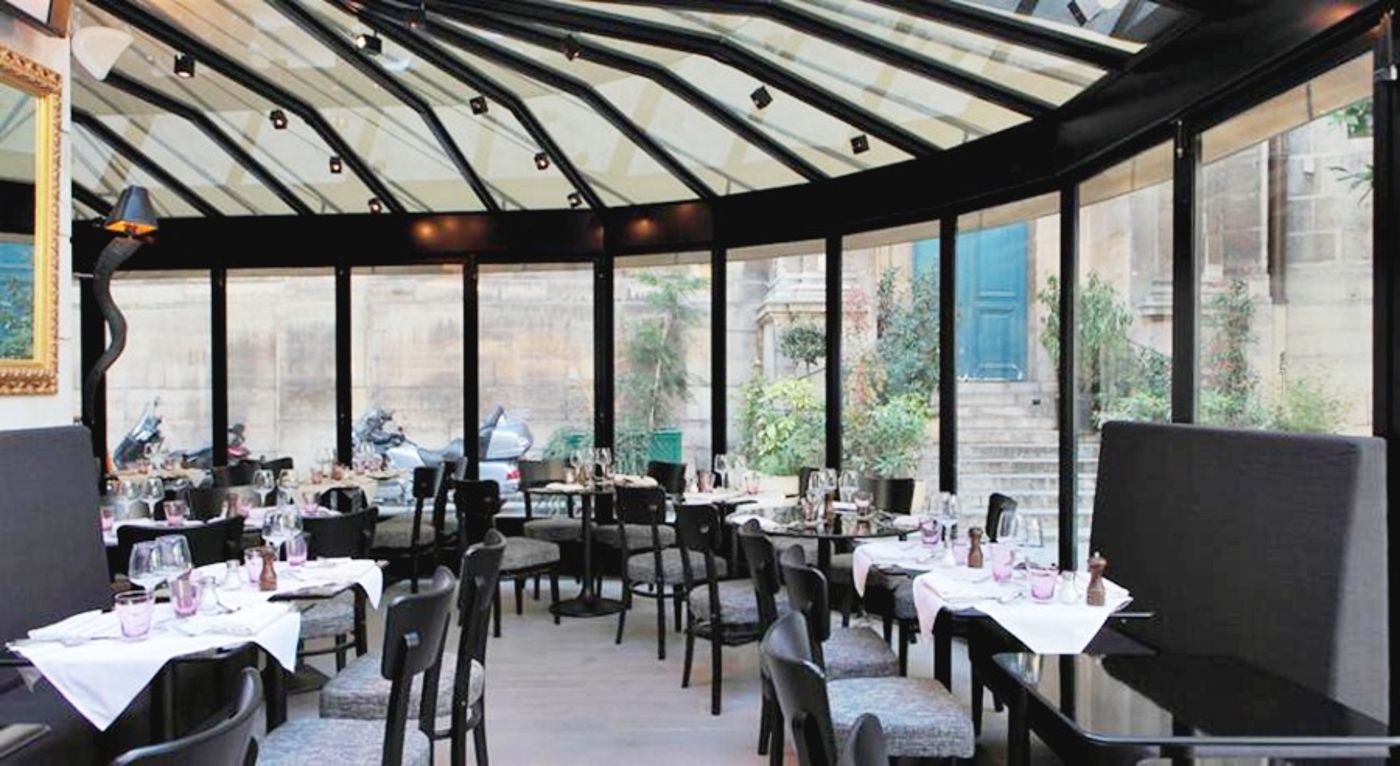 Hotel-Lumen-Paris-Louvre-Restaurant-39