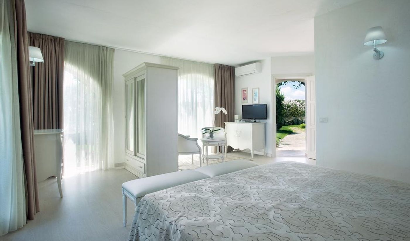 The Pelican Beach Resort & SPA Adults Only