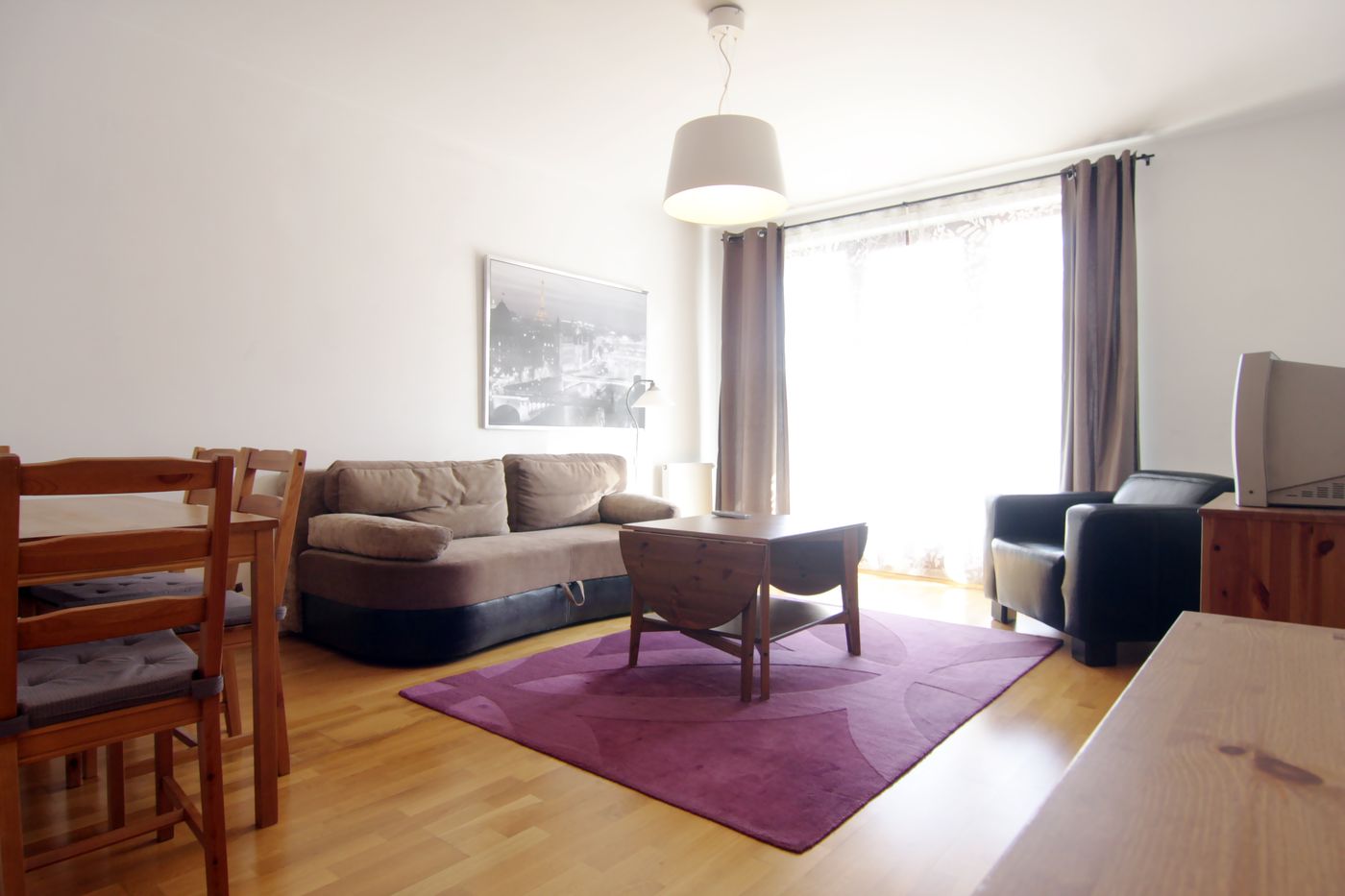 Gozsdu-Court-Room-21