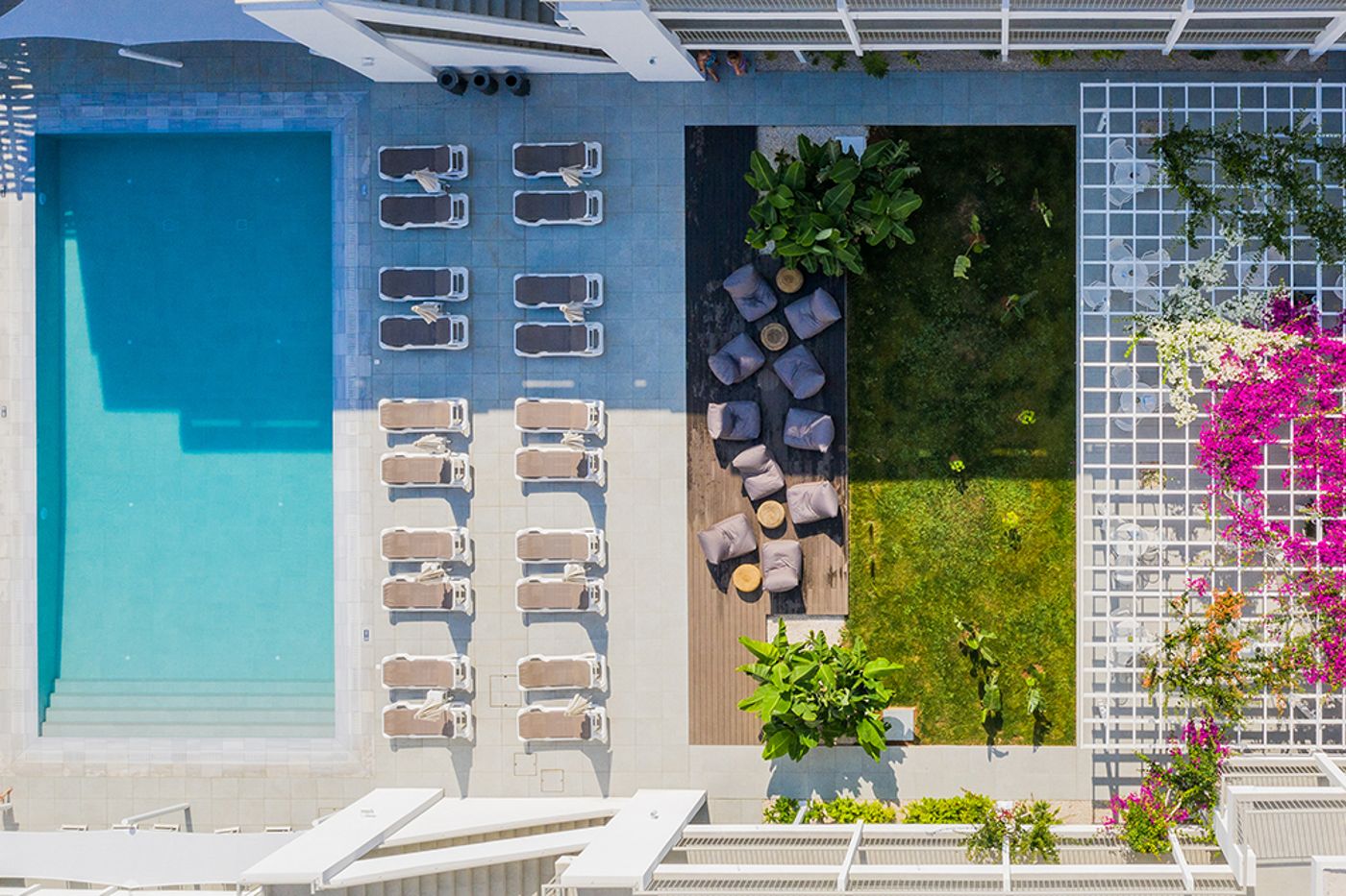 Nissi-Park-Terrace-4