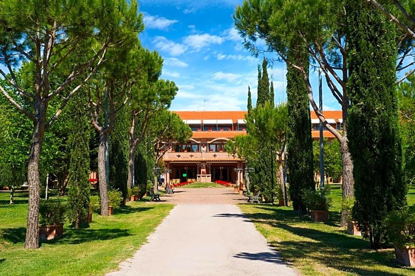 Relais-Antica-Fornace-General-view-59