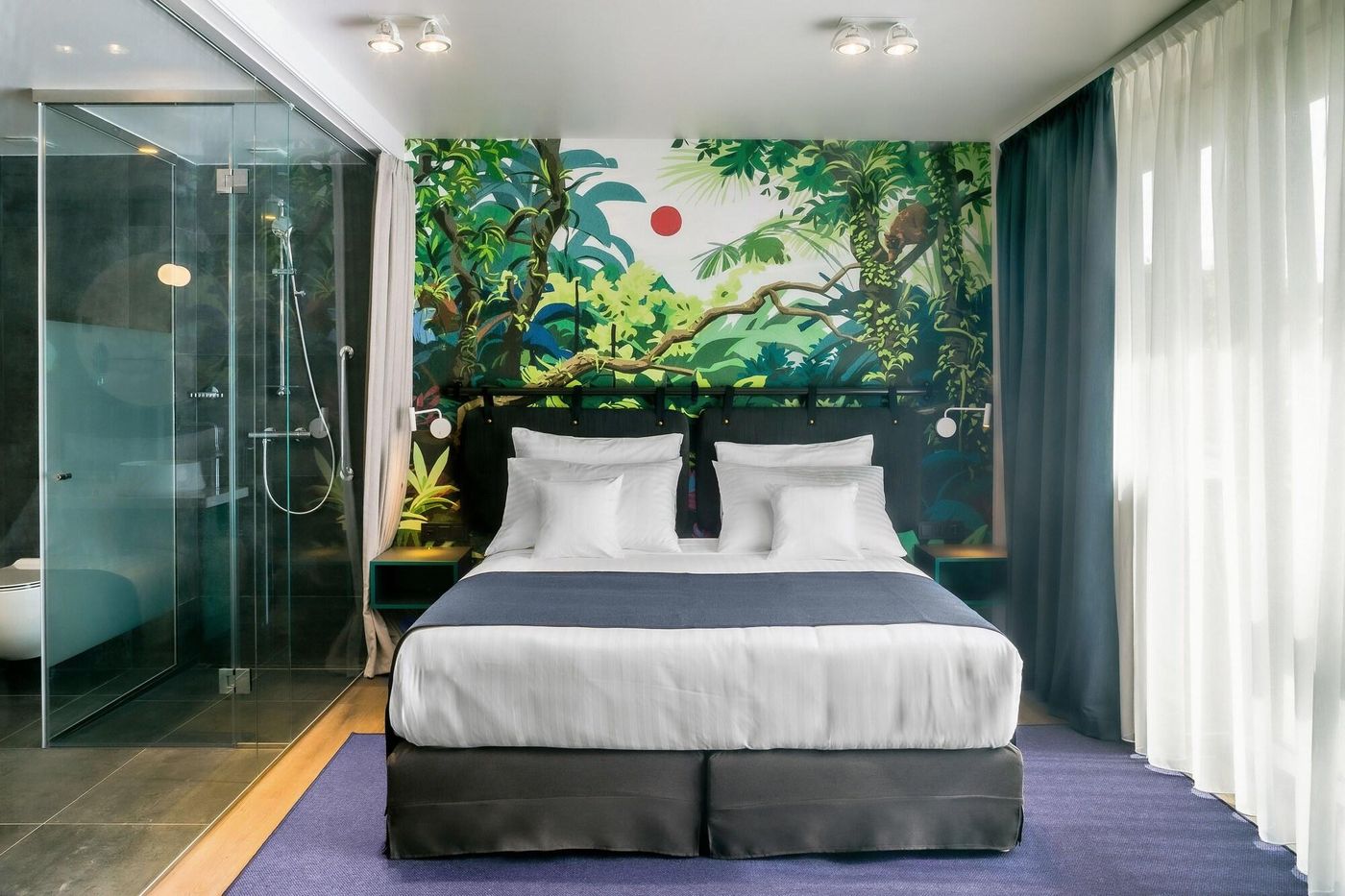 Cortile-Budapest-Hotel-Room-44