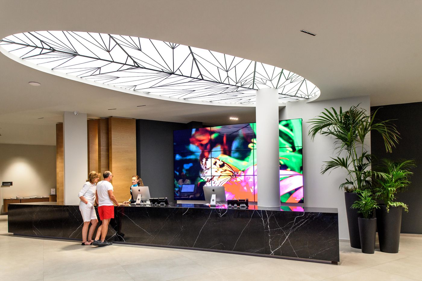 Akrathos-Beach-Lobby-48