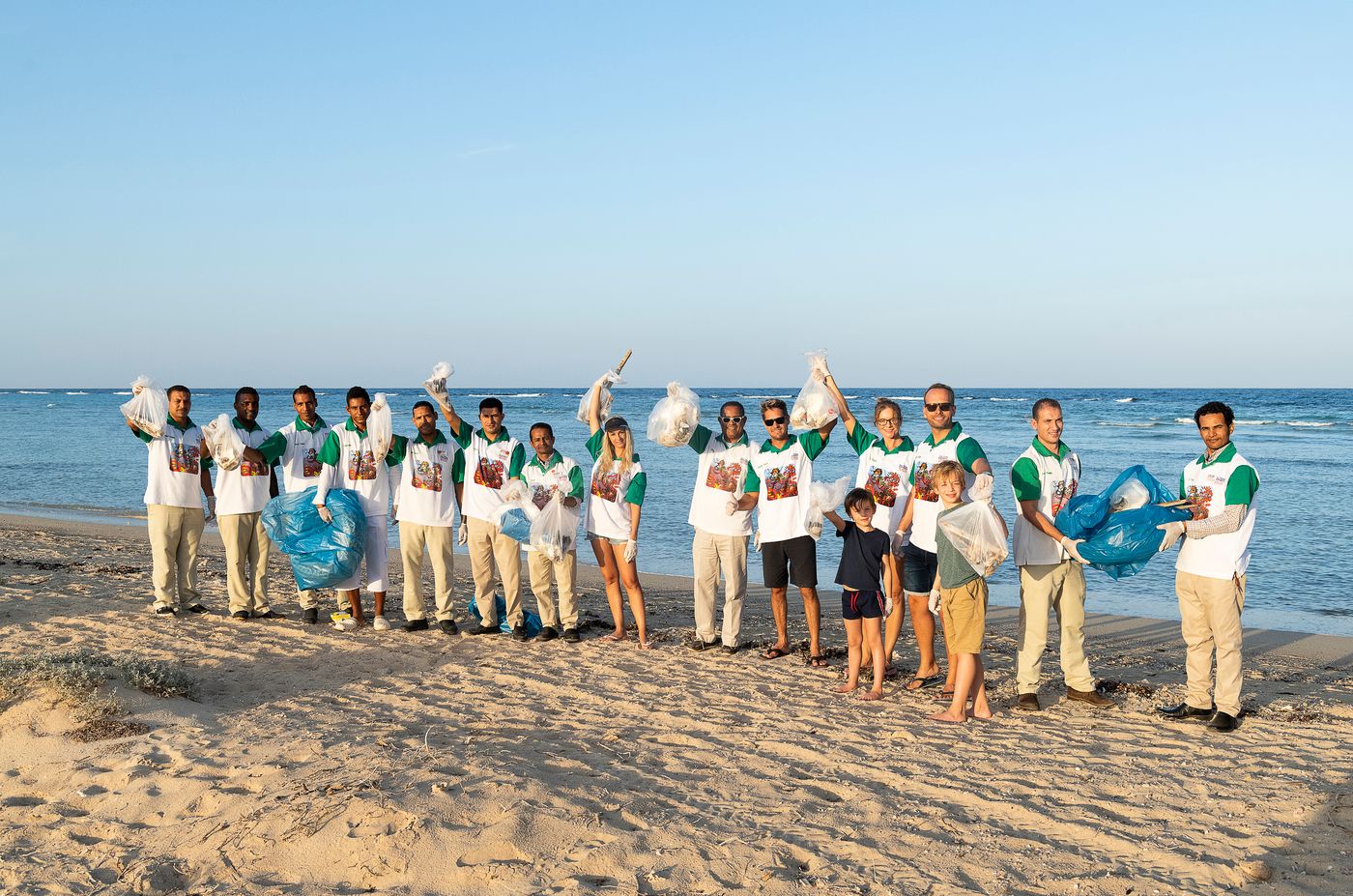 The-Three-Corners-Fayrouz-Plaza-Beach-59