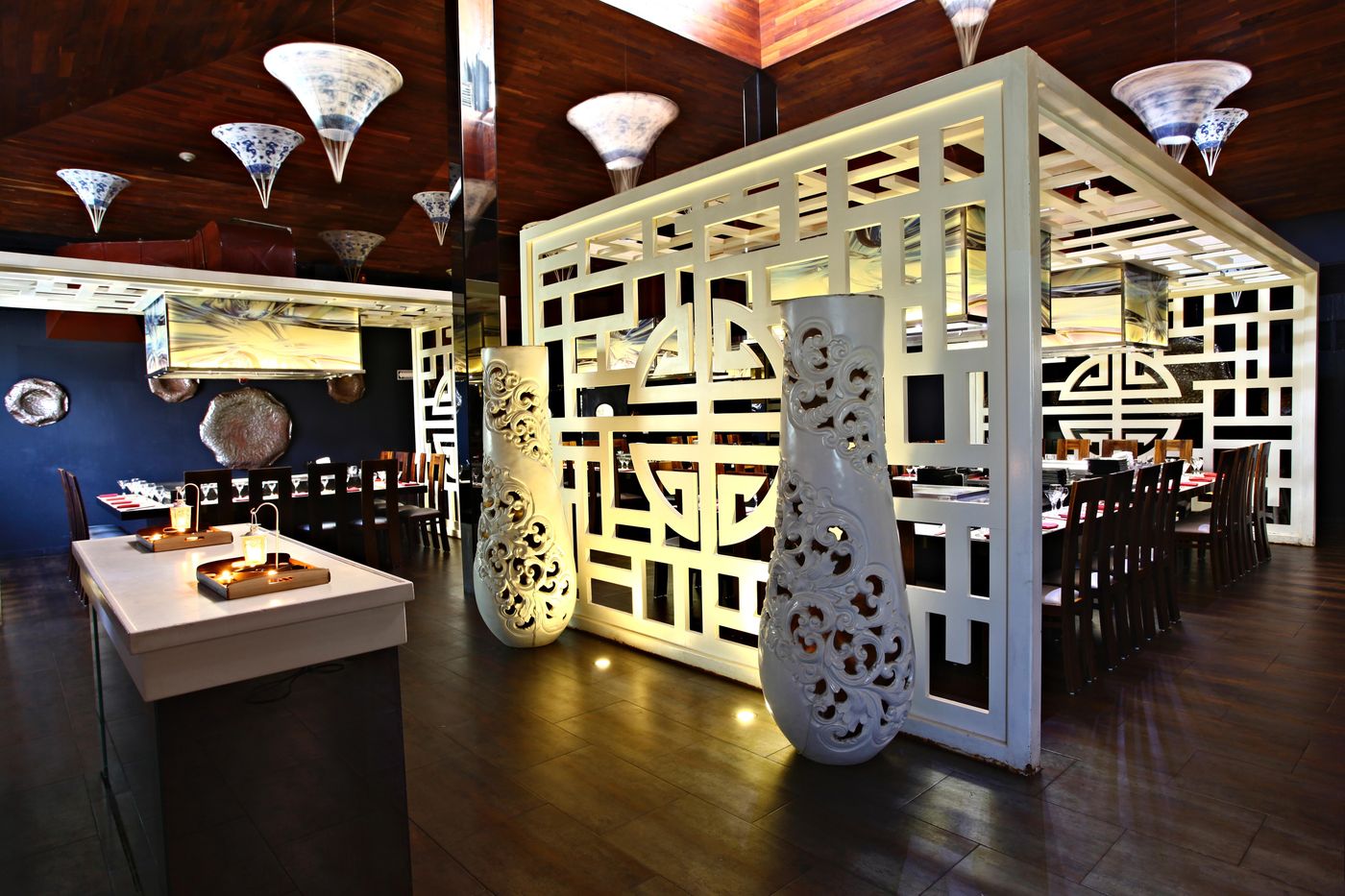 Sandos-Caracol-Eco-Resort-Restaurant-38