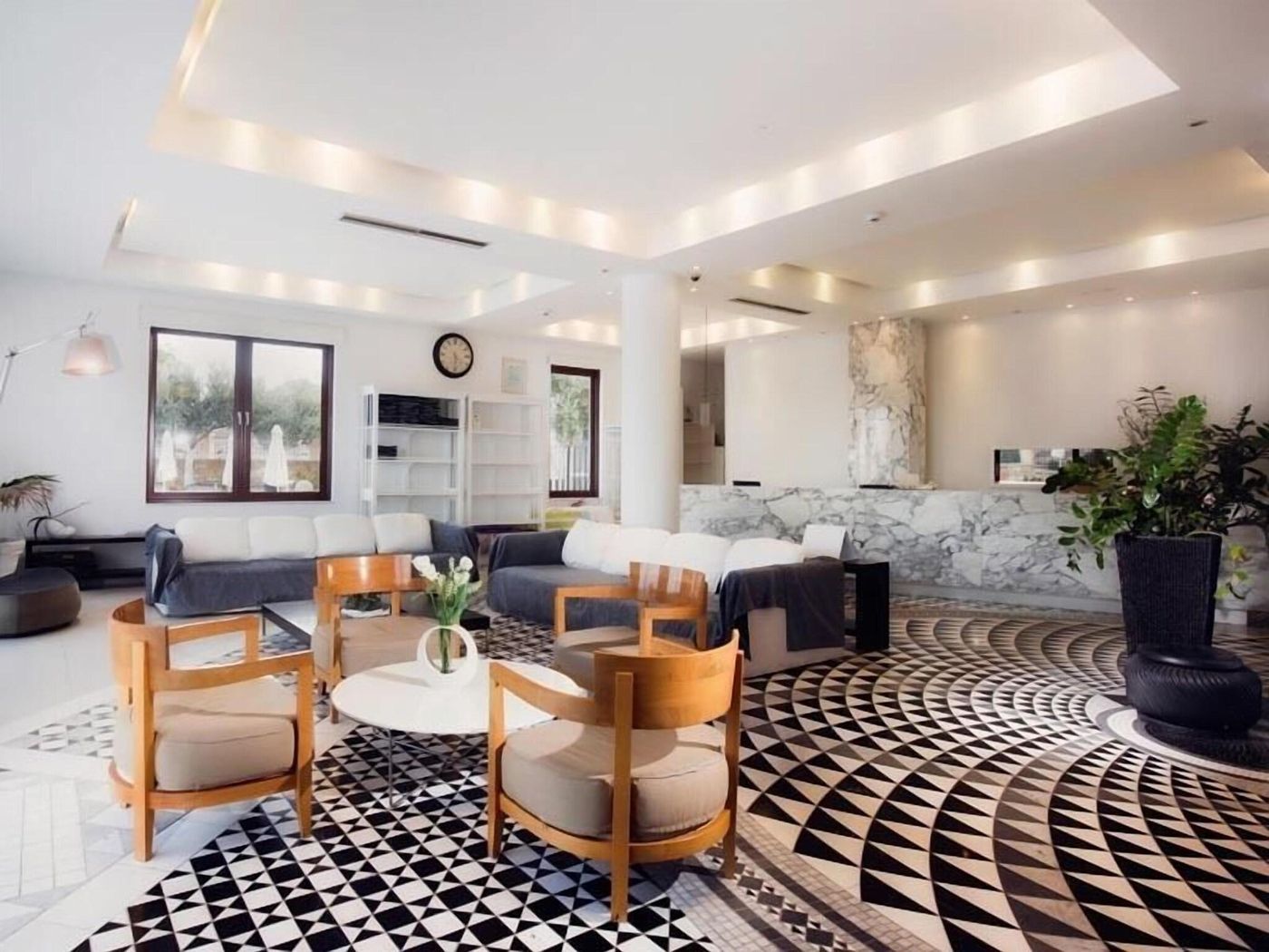 Lindos-View-Hotel-Lobby-62