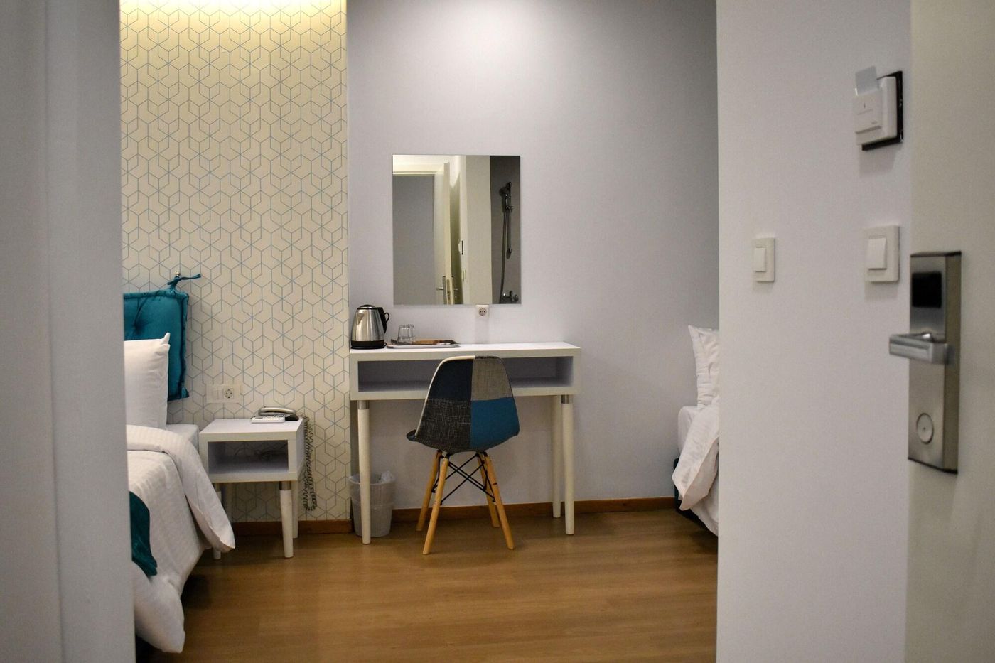 Athenian-Montaza-Hotel-Room-33