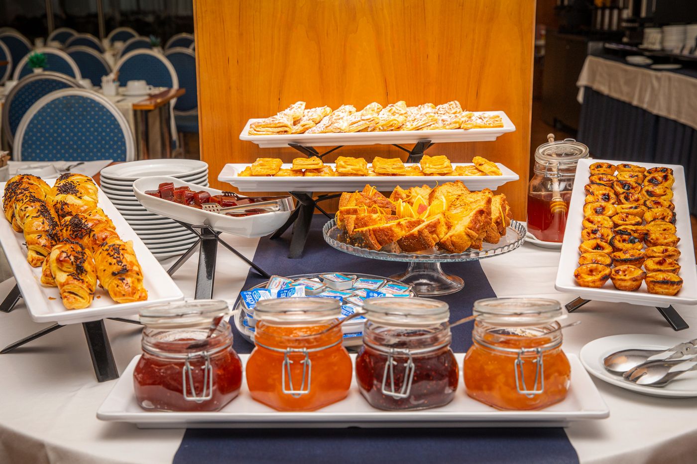 VIP-Executive-Santa-Iria-Hotel-Restaurant-22