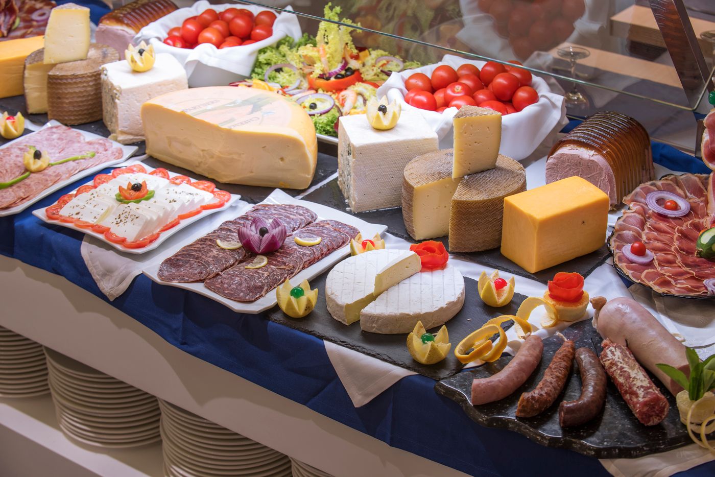 Alhambra-Restaurant-44