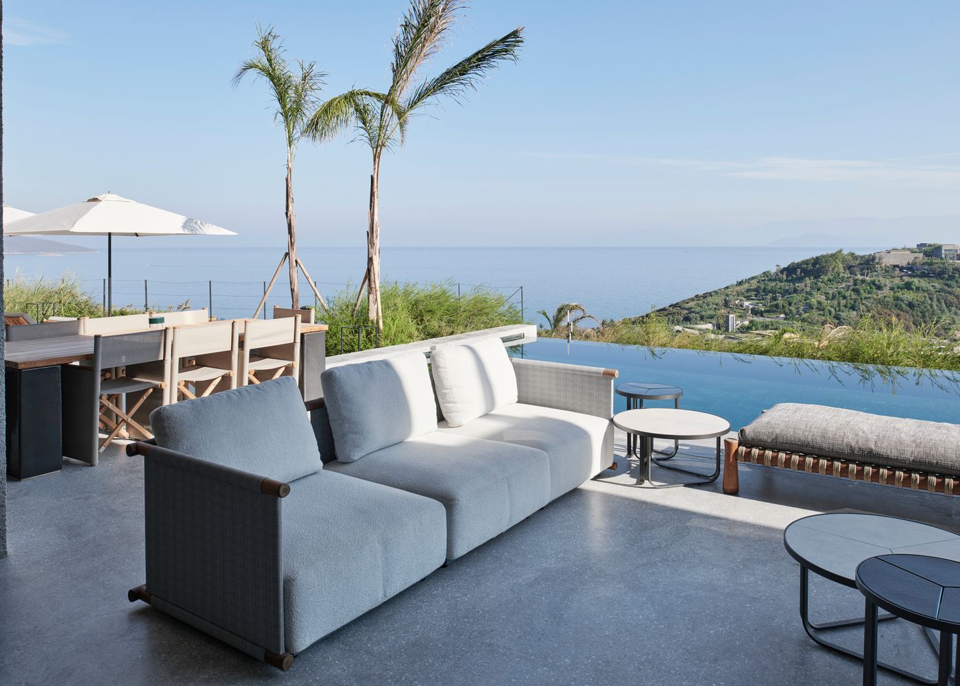 Hilton-Bodrum-Turkbuku-Resort---Spa-Room-86