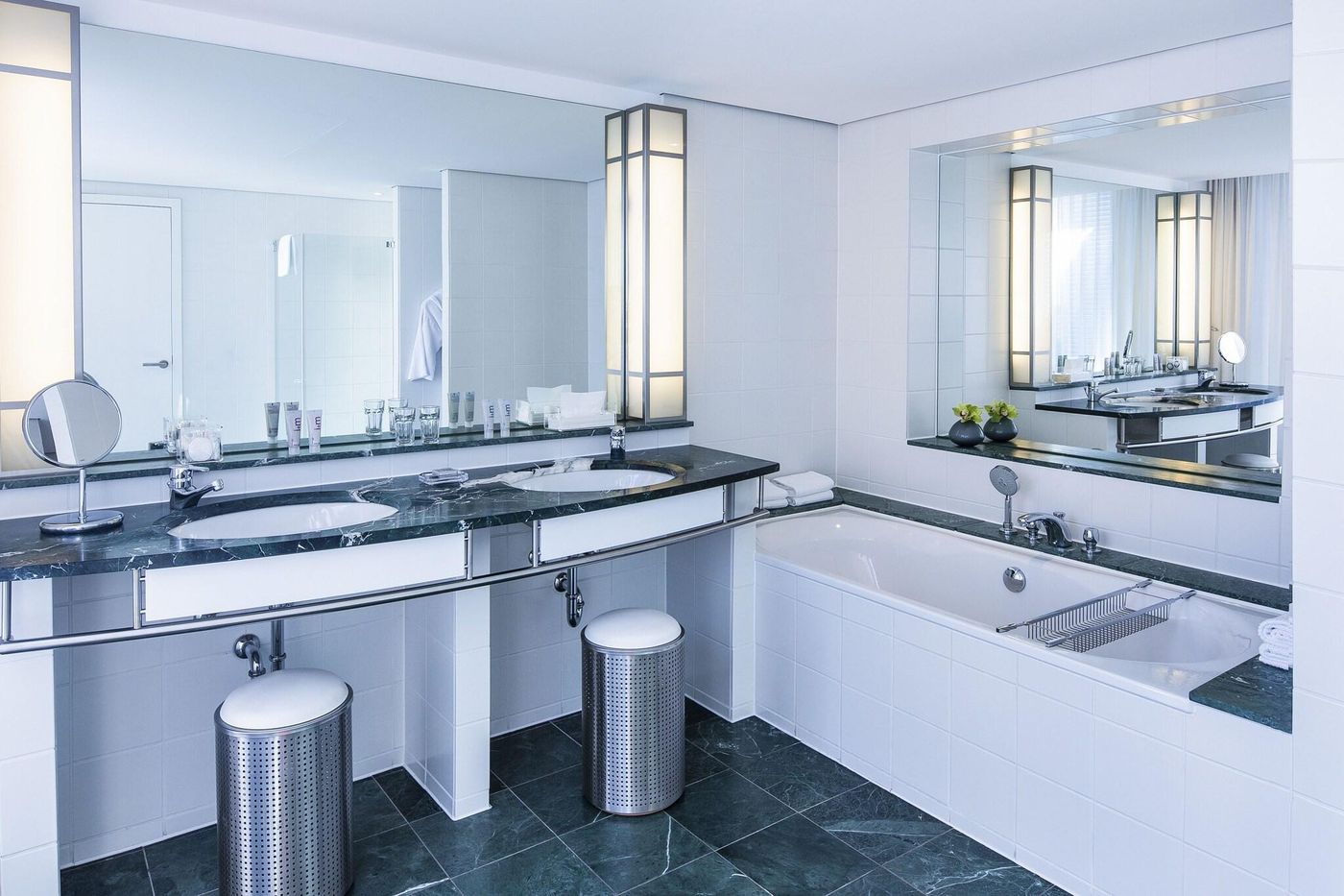 The-Mandala-Hotel-Room-59