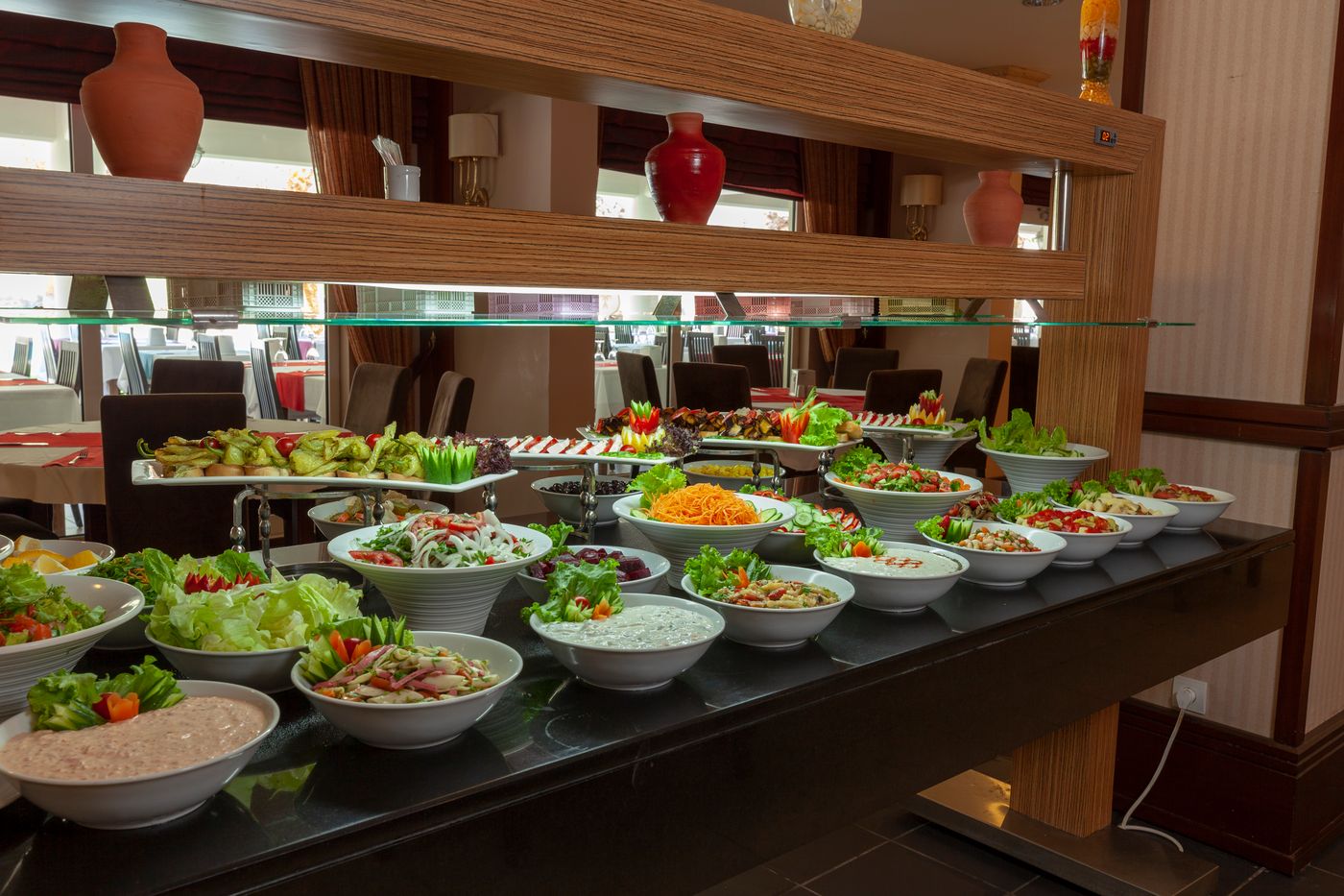 X-Life-Hotel--15-Restaurant-30