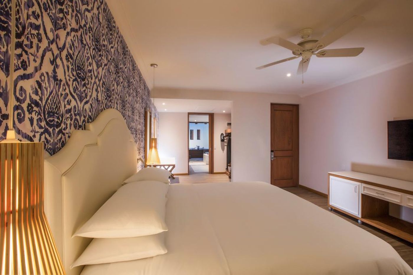 The Hacienda At Hilton Puerto Vallarta