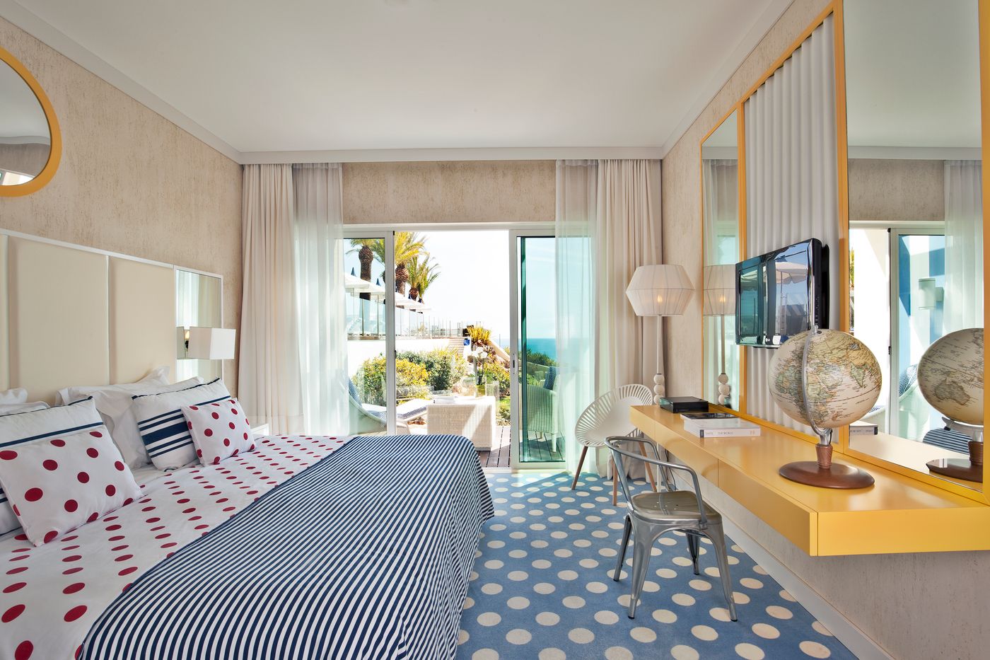 Bela-Vista---Adults-Only-Room-13