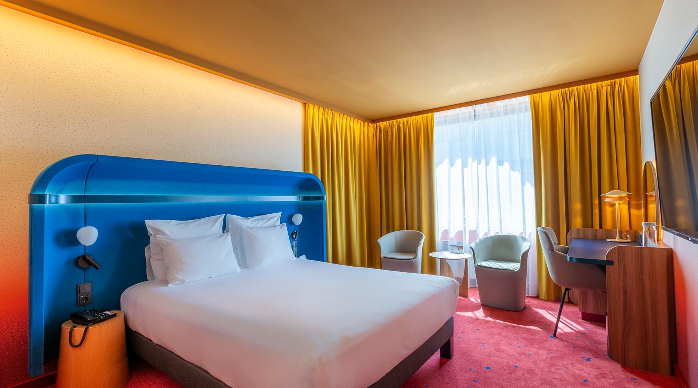 Hotel-Mercure-Warszawa-Centrum-Room-20