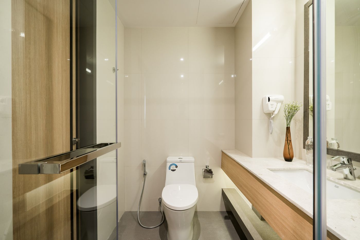 The-Key-Premier-Hotel-Sukhumvit-Room-36