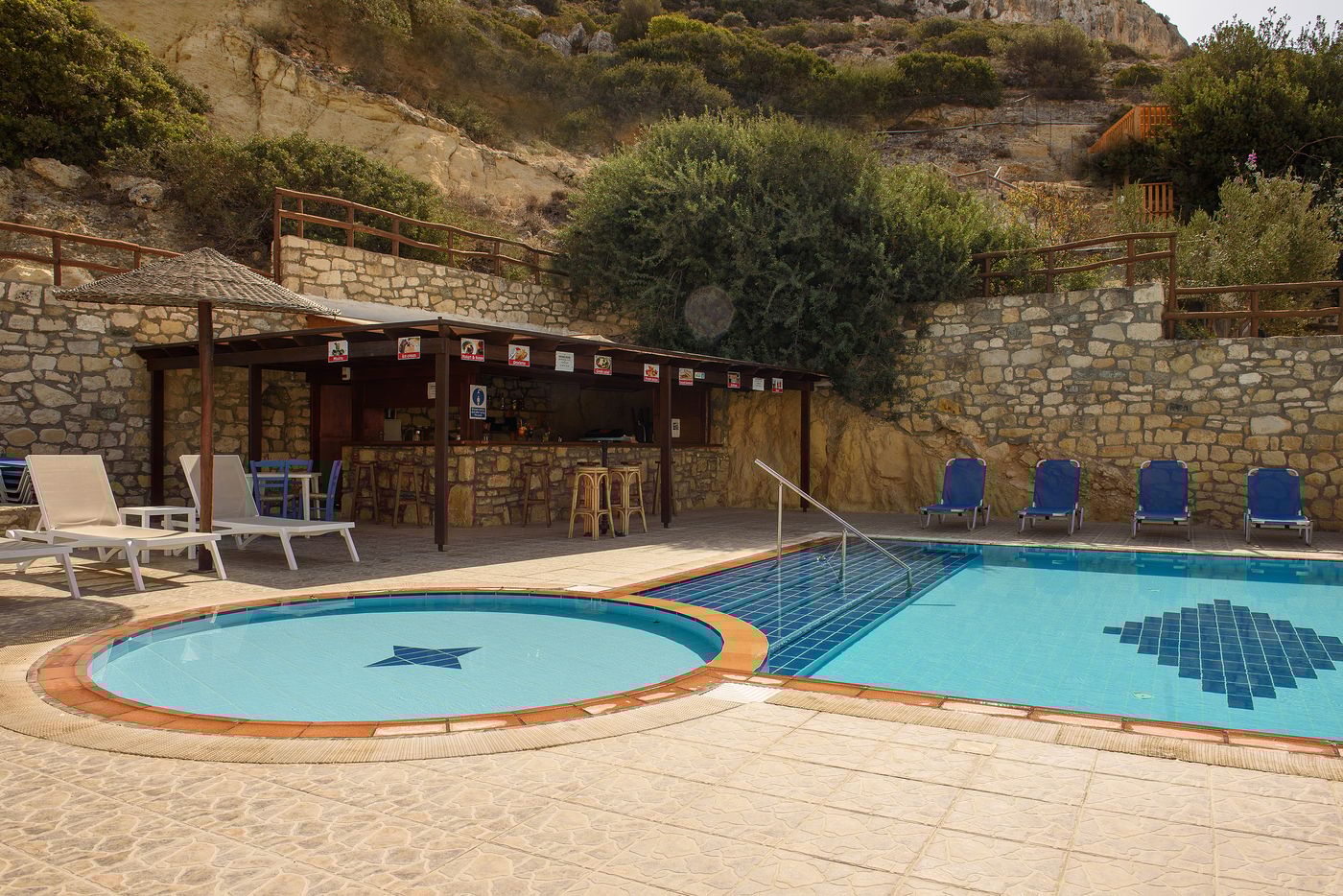 Zafiria-General-view-4