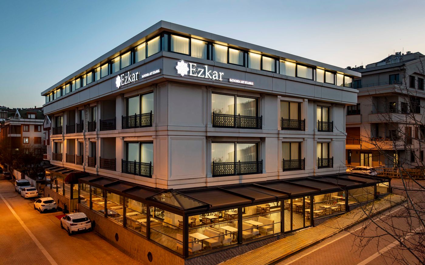 Ezkar-Bathonea-Art-istanbul-General-view-2