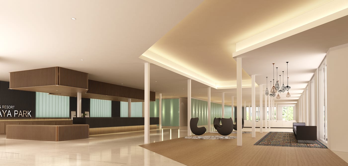 Sol Marbella Atalaya