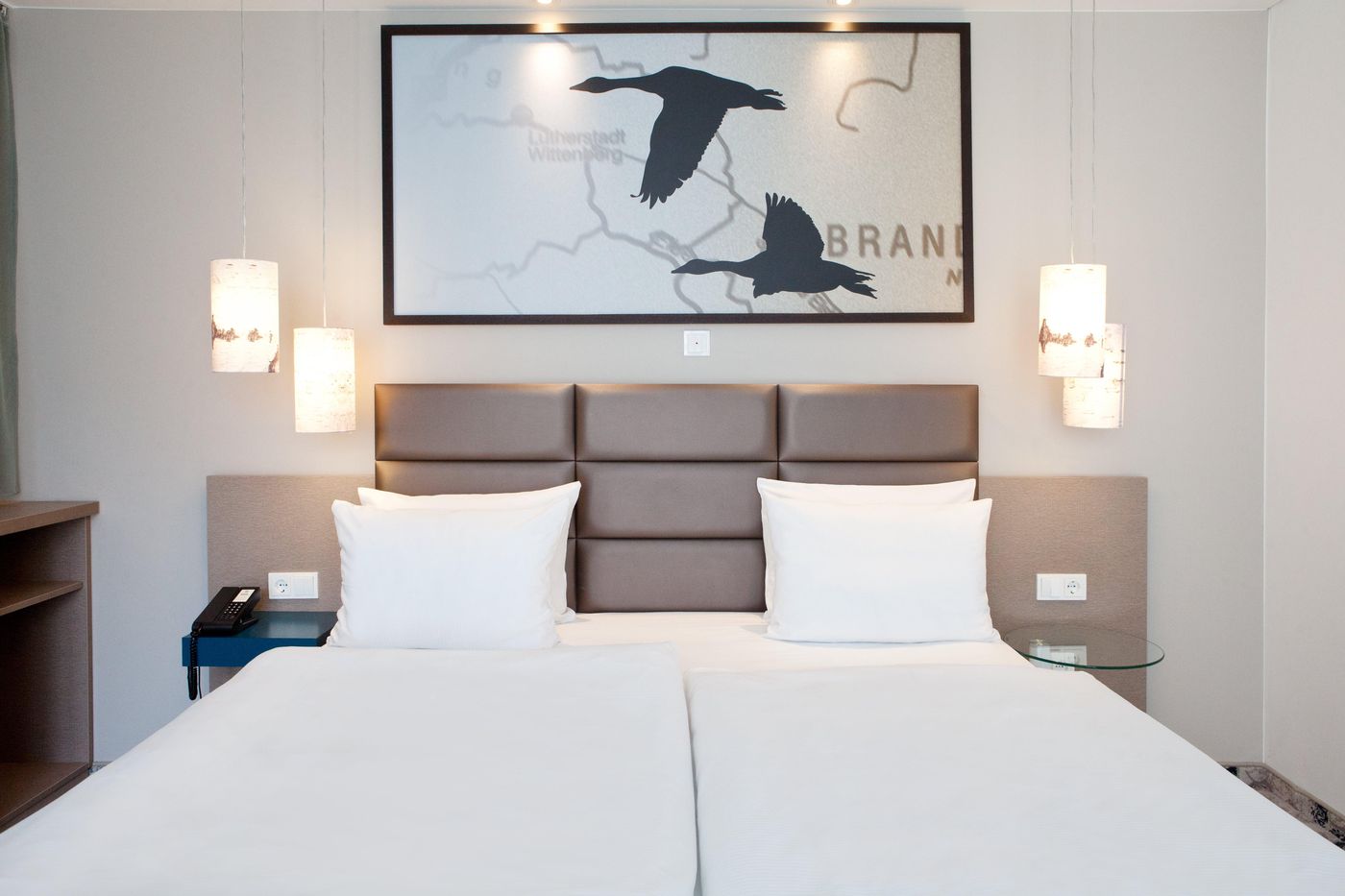 Holiday-Inn-Berlin-City-East-Side-Room-32