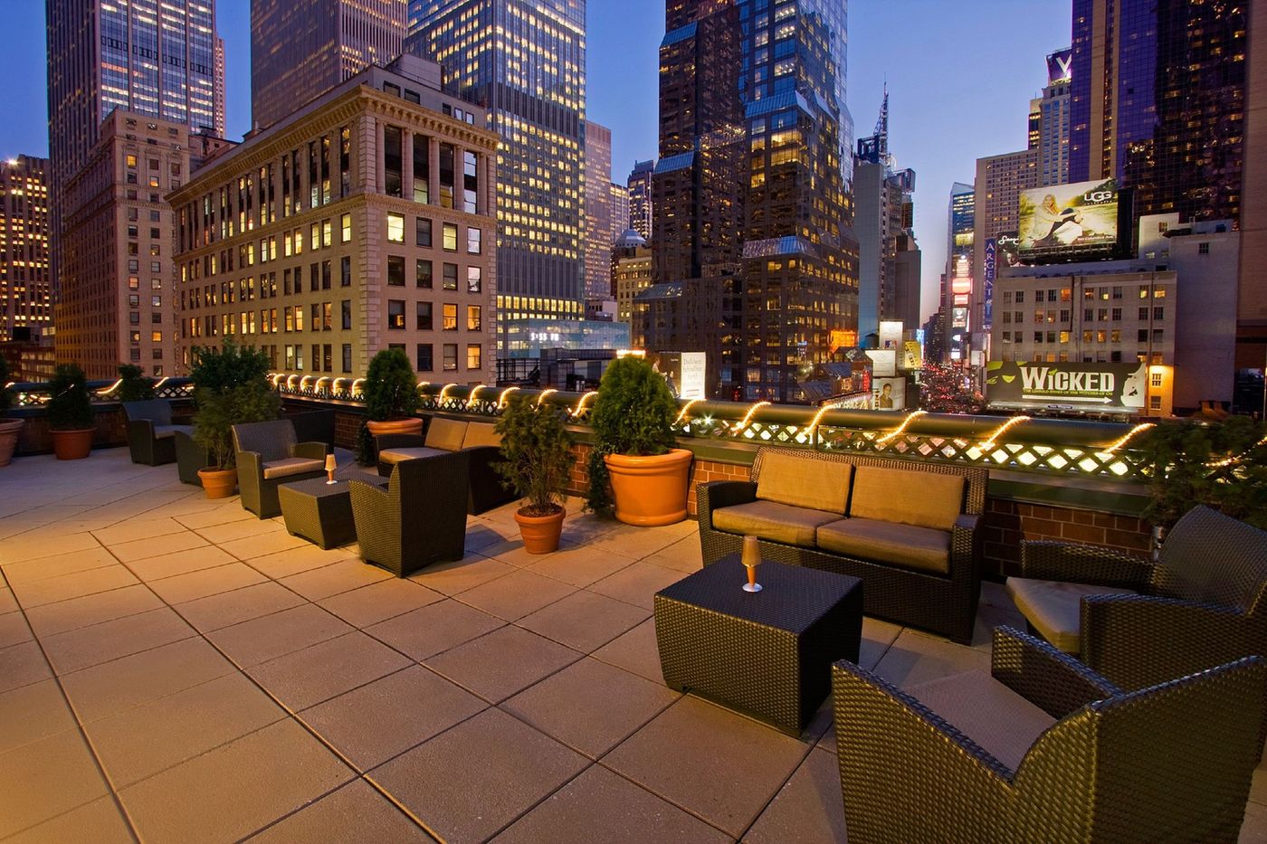 M-Social-Hotel-Times-Square-New-York-Terrace-49
