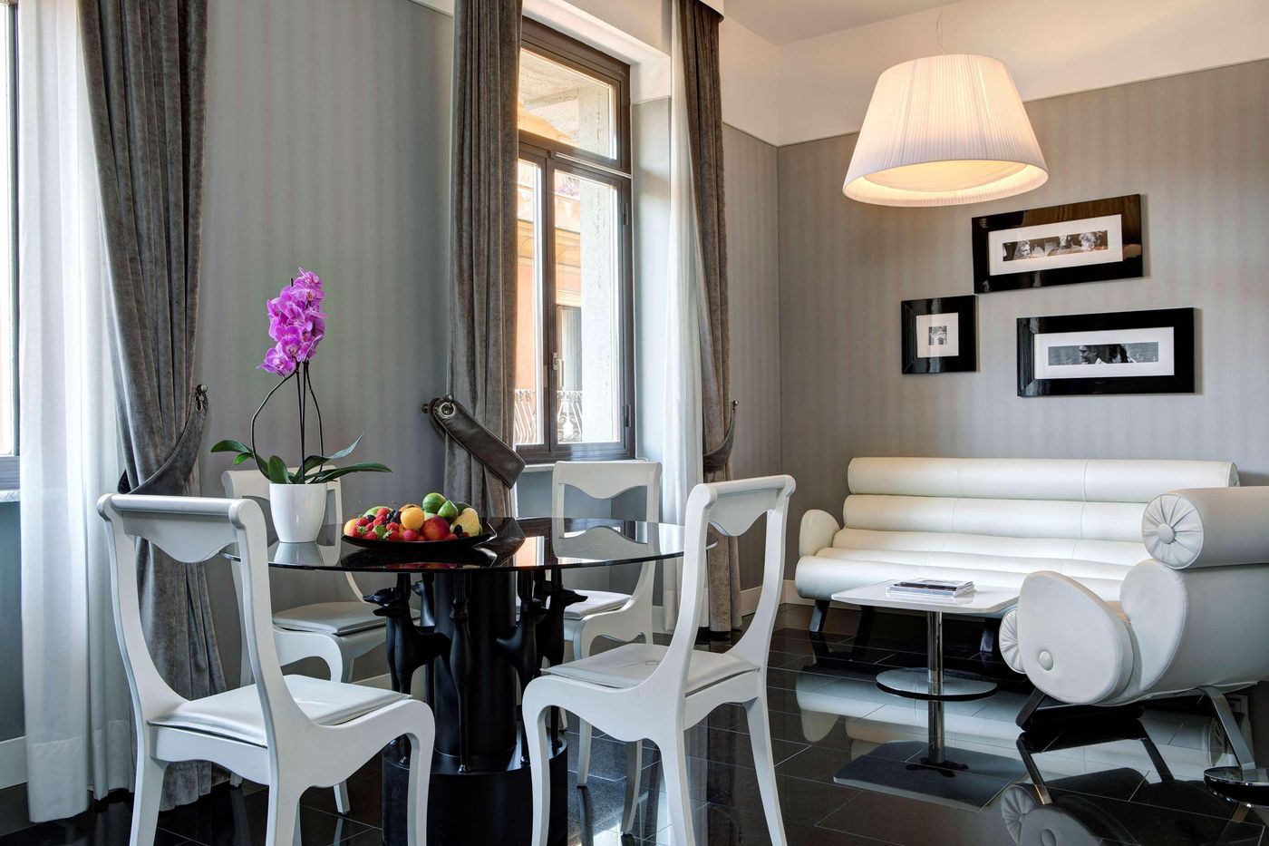 Grand-Hotel-Palace-Room-10