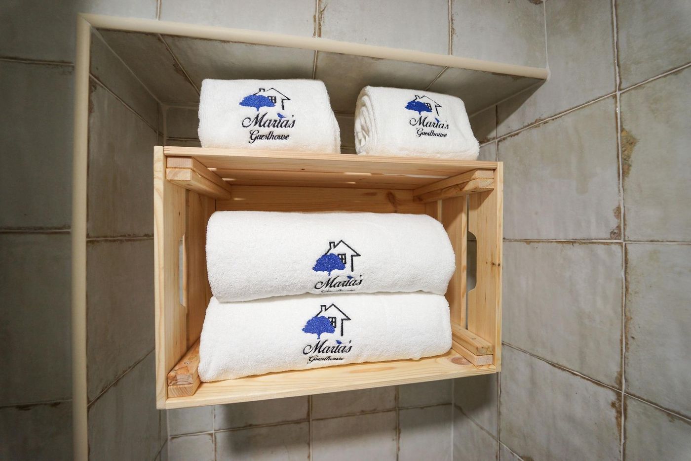 Maria-s-Guesthouse-Room-37