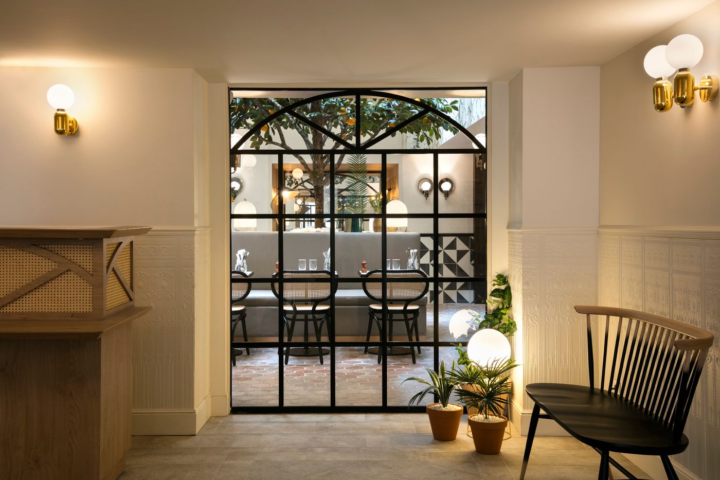 Royal-Madeleine-Lobby-15