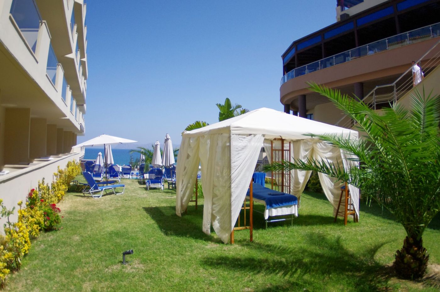 CHC-Galini-Sea-View-Sports-and-Entertainment-8