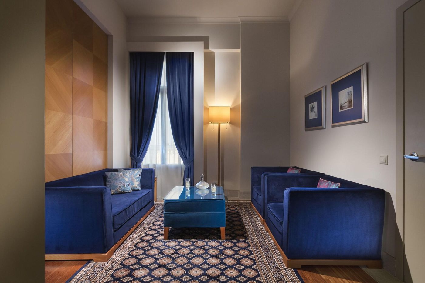 GDM-Megaron-Luxury-Hotel-Room-23