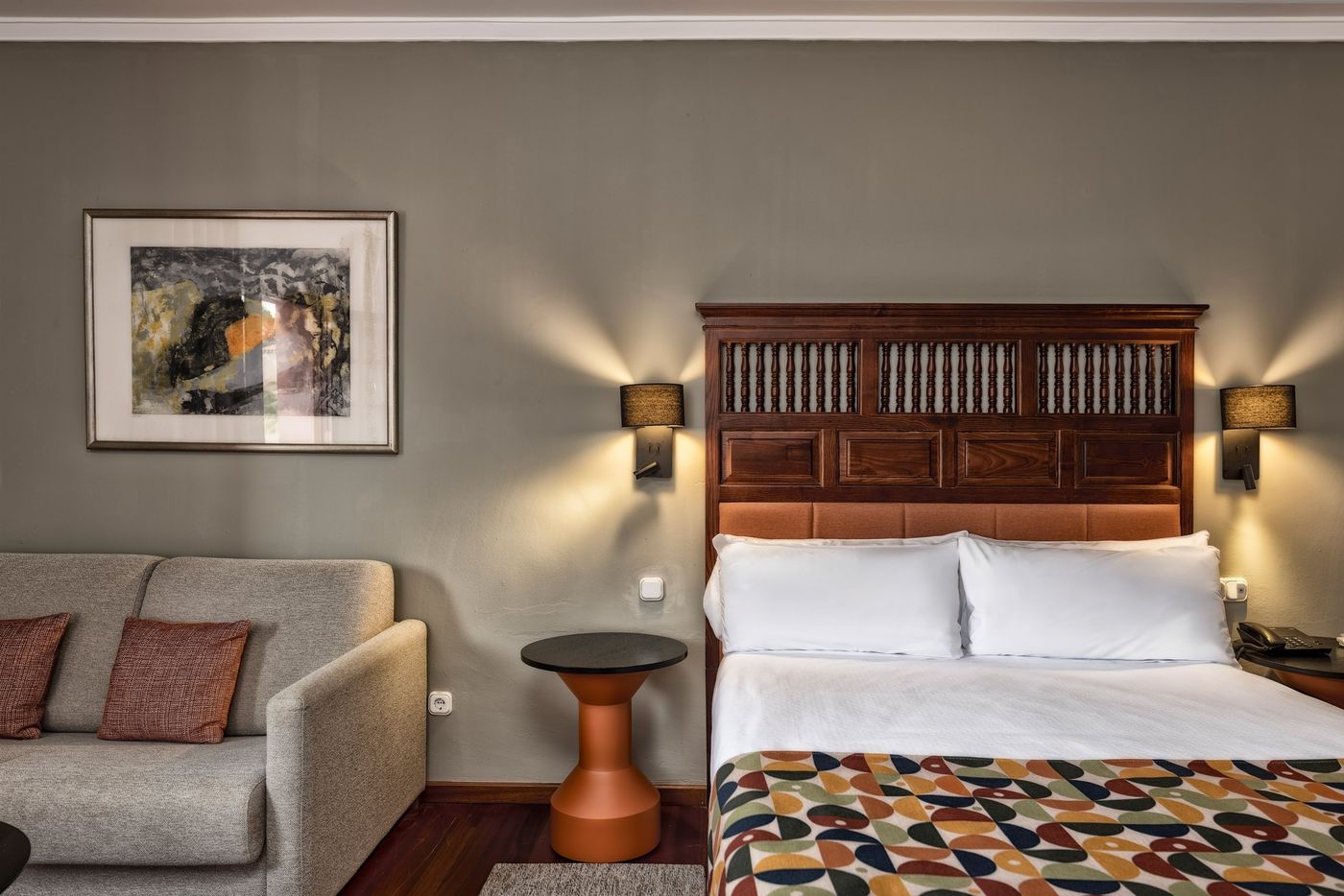 Parador-de-la-Palma-Room-41