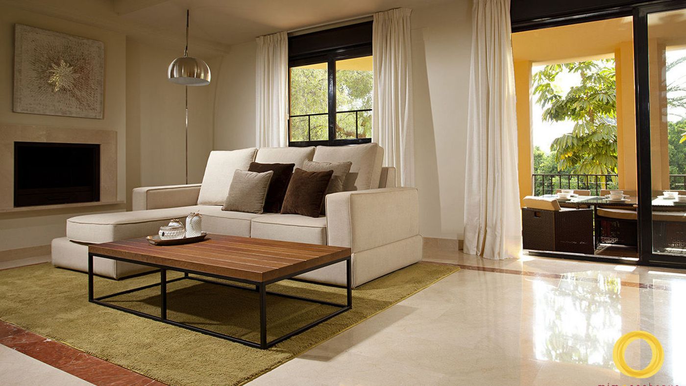 Mimosas-Banus-Room-27