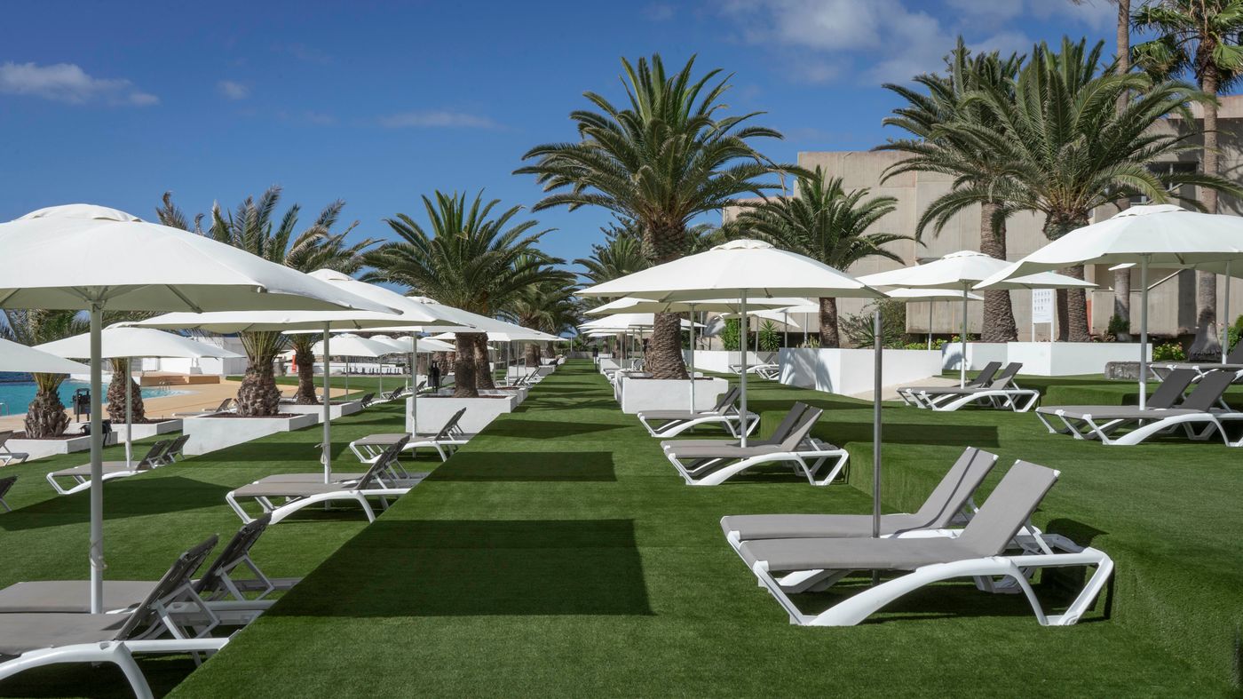 27.11.25- Ona Alborada