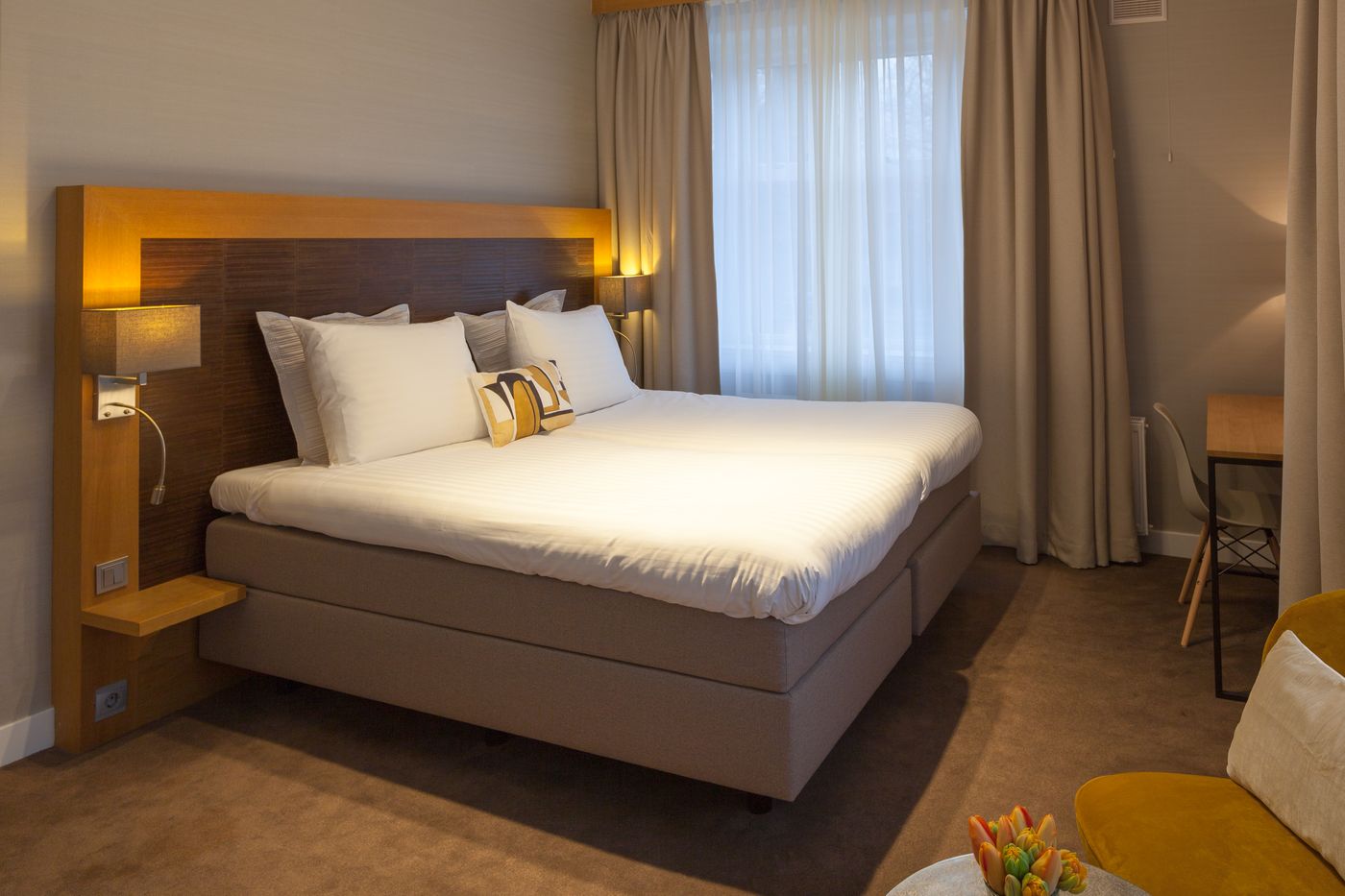 The-Delphi---Amsterdam-Townhouse-Room-18