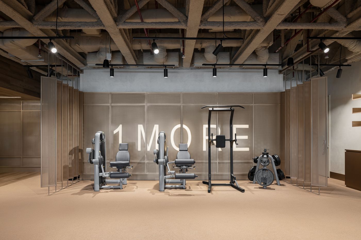 Sofitel-Dubai-Downtown-General-view-87