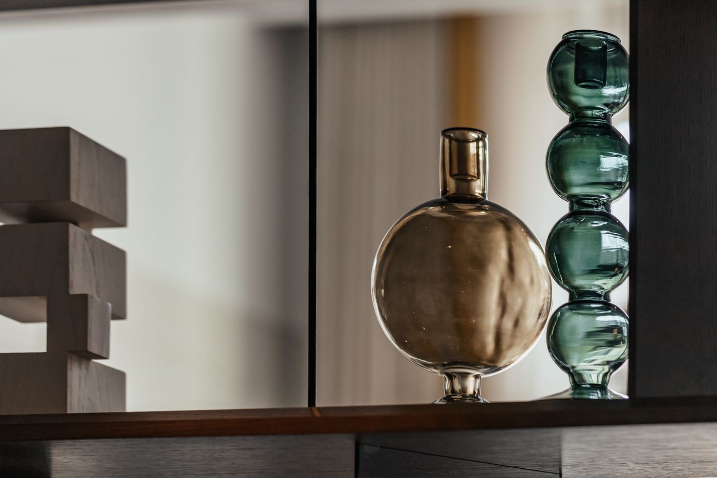 Rosewood-Munich-Room-59