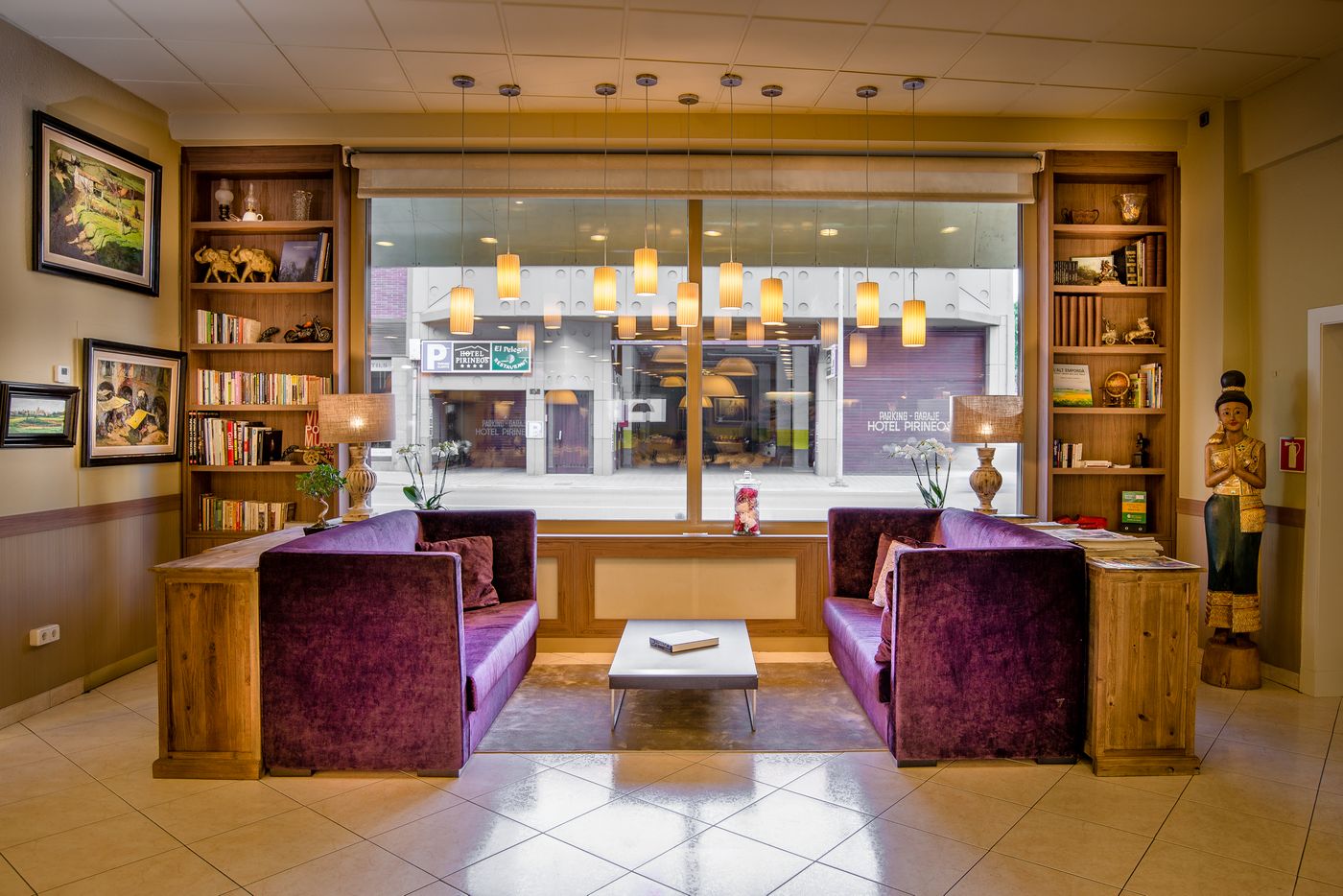 Pirineos-Pelegri-General-view-32